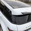 Land Rover Range Rover Evoque zdjęcie 4