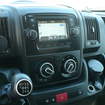 Citroen Jumper Maxi L2H3  2.0 blue HDI zdjęcie 6