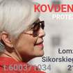 Protezy Łomża zdjęcie 2