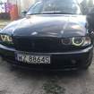 Bmw e46 Lpg zdjęcie 4