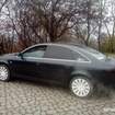 sprzedam Audi A6 c5 lub zamienię 2,4 gaz  Auto z 2000r zdjęcie 1