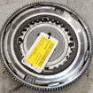 DWUMAS DSG VW POLO 1.2 TFSi 03F105266C zdjęcie 3