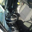 BMW X1 XDIVE 2011R 117000KM PRZEBIEGU zdjęcie 5