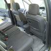 Renault Scenic 1.6 16v +LPG STAG 2007r. 170995km. zdjęcie 4