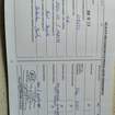 Kia Sportage 2014,serwis,gwarancja, bez wypadkowe, stan idealny, full opcja!!  zdjęcie 4