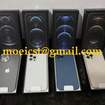 Hurtownia Samsung Galaxy S21 Ultra 5G, Samsung S21, Apple iPhone 12 Pro Max, iPhone 12 Pro i inne zdjęcie 2