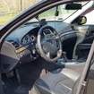 Mercedes-Benz E320 CDI R6 zdjęcie 7