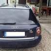 Sprzedam samochód Audi A4 kombi TDI 1,9 2001 r. zdjęcie 2