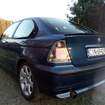 BMW e46 zdjęcie 4