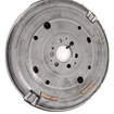 DWUMAS DSG VW POLO 1.2 TFSi 03F105266C zdjęcie 2