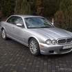 Jaguar XJ8 X350 ZAMIANA  zdjęcie 2