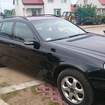 Mercedes w211 2.2 cdi 2004r  zdjęcie 4