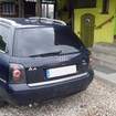 Sprzedam samochód Audi A4 kombi TDI 1,9 2001 r. zdjęcie 3