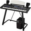 Yamaha Genos XXL Set / korg pa4x zdjęcie 2