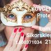 Protezy Łomża zdjęcie 3