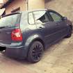 Vw Polo super  zdjęcie 4