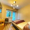 Kurort Kozubnik-Apartament 33. zdjęcie 4