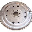 KOLO DWUMAS DSG AUDI A1 1.4 TFSI 03F105266C zdjęcie 2