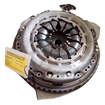 NISSAN QASHQAI 1.2 SPRZEGLO DWUMAS HRA2DDT 13- zdjęcie 2