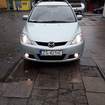 Mazda5  zdjęcie 3