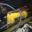 Atlas ATLAS COPCO SB 302 zdjęcie 2