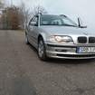 bmw325i 2001 zdjęcie 3