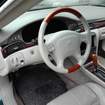 Cadillac STS 4.6L 305KM ZAMIANA na URSUSA n zdjęcie 4