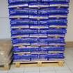 PROMOCJA ! Pellet Premium EN plus A1 CERTYFIKOWANY - ŁOMŻA zdjęcie 2