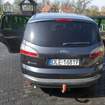 Ford S-Max 2006r 1.8 TDCI zdjęcie 7