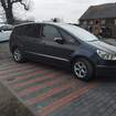 Ford S-Max 2006r 1.8 TDCI zdjęcie 6