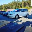 Renault espace 2.0 dci 200 KM zdjęcie 3