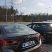 mazda 3 zdjęcie 4