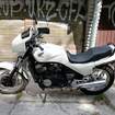 Honda VT500E  zdjęcie 2