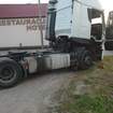 Spuszczanie paliwa z baku Poznań 600-960-987 zdjęcie 2