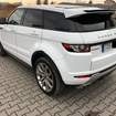 Land Rover Range Rover Evoque zdjęcie 2