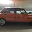 Lada 2105 LADA 2105 Zamiana STYL KUBANA Zamienie JEDYNA w swoim rodzaju zdjęcie 1