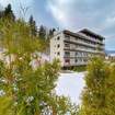 Kurort Kozubnik-Apartament 33. zdjęcie 7