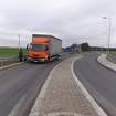 Naprawa tir poznań S5 S11 zdjęcie 4