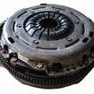 SPRZEGLO DWUMAS VW GOLF VII 2.0 GTI CHHA zdjęcie 1