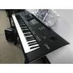 Yamaha Genos XXL Set / korg pa4x zdjęcie 1