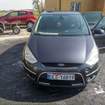 Ford S-Max 2006r 1.8 TDCI zdjęcie 1