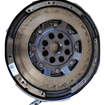 KOLO DWUMASOWE QASHQAI 1,6 DCI 13-17 123103008R zdjęcie 2