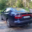 seat toledo 1.9 tdi 2001 zdjęcie 3