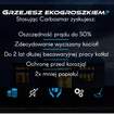 CARBOSMAR 3L. /ogrzewanie domu -- Eko Park Łomża zdjęcie 2
