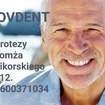 Protezy Łomża zdjęcie 4