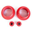 Lift Zawieszenia Fiat Panda Podniesienie Zawieszenia Lift Kit zdjęcie 4