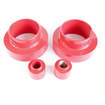 Lift Zawieszenia Fiat Panda Podniesienie Zawieszenia Lift Kit zdjęcie 3