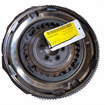 DWUMAS DSG VW VW POLO 1.2 TFSi CBZB 6R1 zdjęcie 1