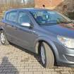 OPEL ASTRA 1.3 CDTI 100 % BEZWYPADKOWA zdjęcie 1