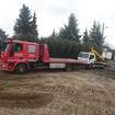 Pomoc Drogow Poznań Dostawcze 600-960-987 zdjęcie 1
